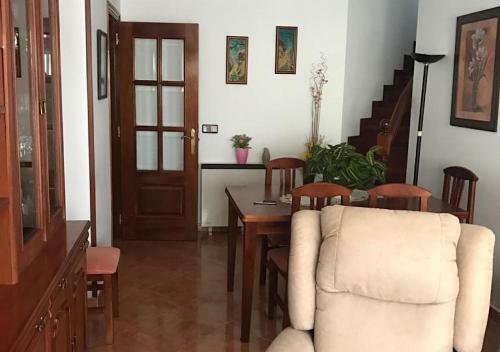 Apartamento Mi Casa