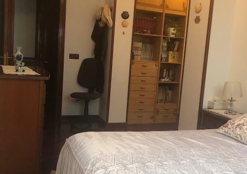 Apartamento Mi Casa