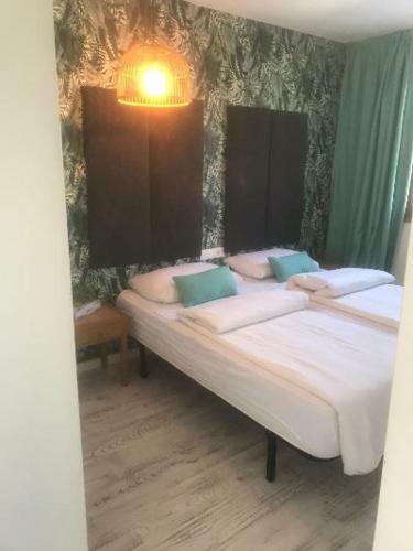 Apartamento Vintage Maspalomas Gay Men Only
