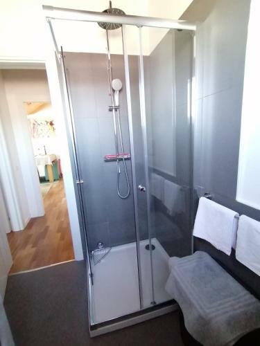 Apartamento Casa Al Mare