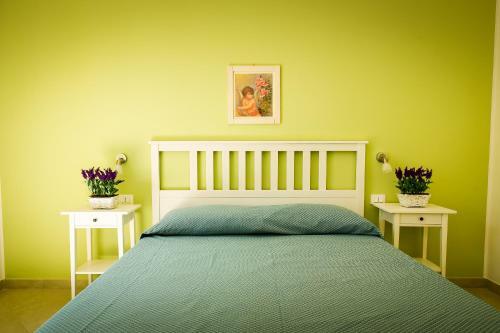 B&B Noto Beach