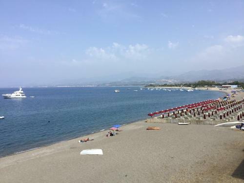 Apartamento Marinello