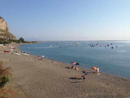 Apartamento Marinello