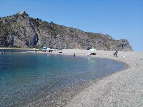 Apartamento Marinello