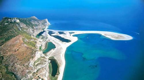 Apartamento Marinello