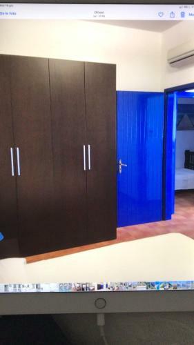 Apartamento Marinello