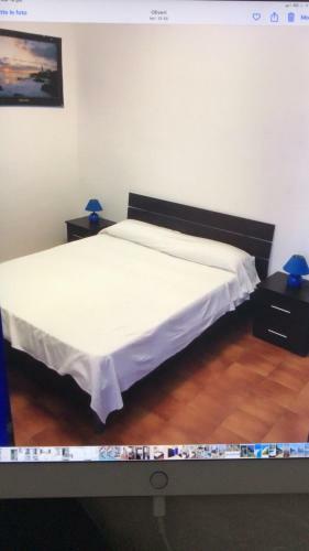 Apartamento Marinello