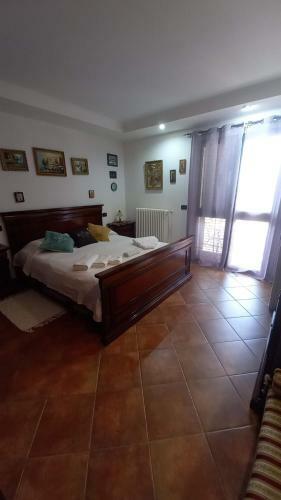 Hostal Appartamento In Zona Residenziale