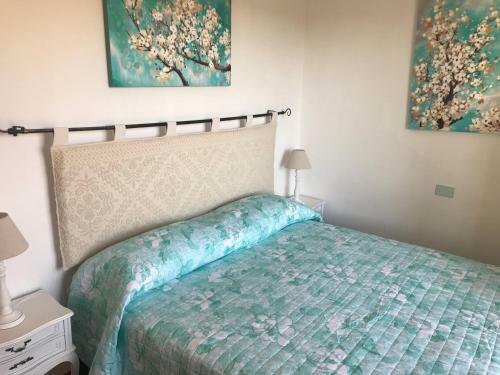 Hostal Domo Nora