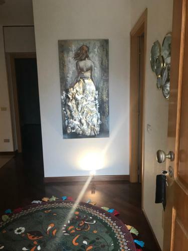 Hostal Domo Nora
