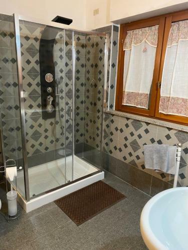 Hostal Domo Nora