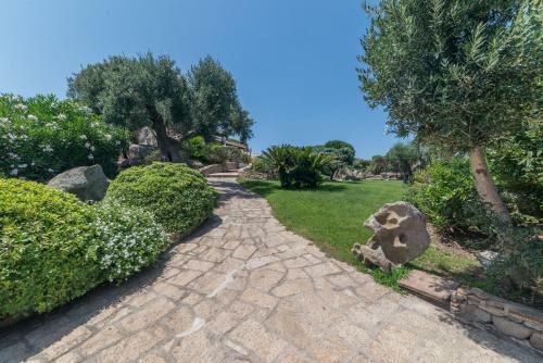 Villa Laneula9