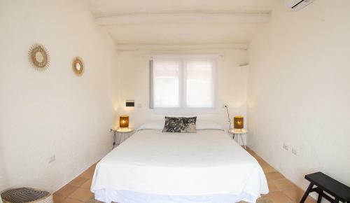 Villa Laneula9