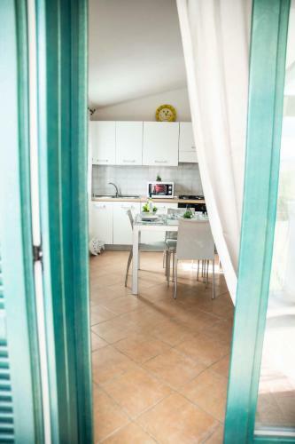 Apartamento Sardinia Imagination - S M Coghinas T43