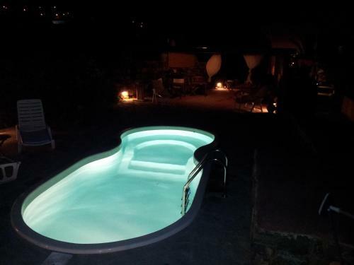 Case Vacanze Giuseppe