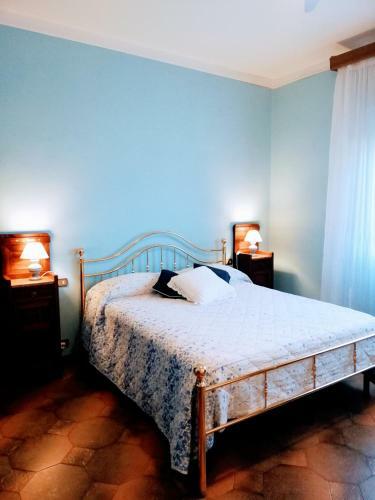 Apartamento Quiet House