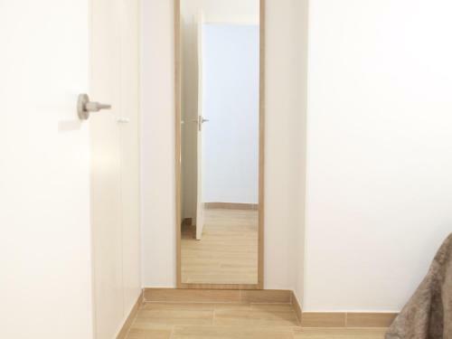 Apartup Caribe Beachfront II