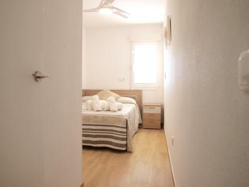 Apartup Caribe Beachfront II