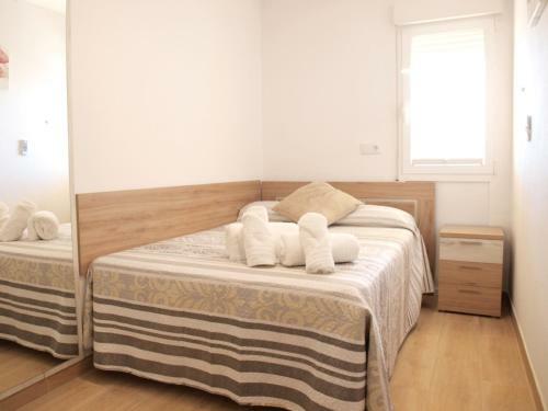 Apartup Caribe Beachfront II