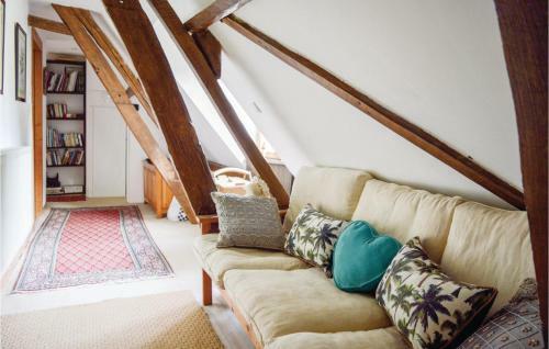 Le Petit Paradis