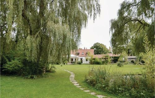 Le Petit Paradis