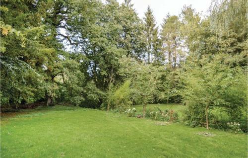 Le Petit Paradis