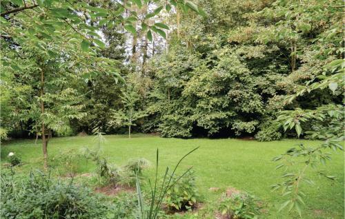 Le Petit Paradis