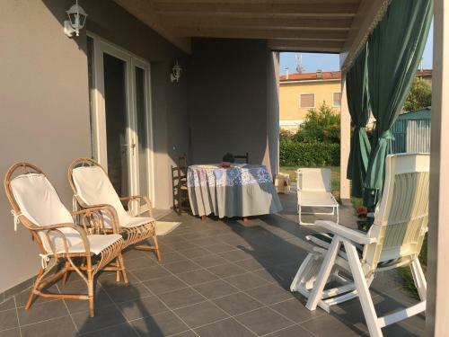 Il Marellino