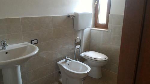 Bed & Breakfast Da Stefano