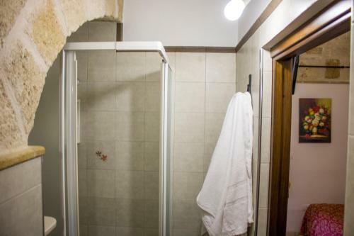 Apartamento Casa Narciso
