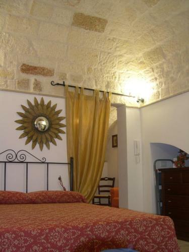 Apartamento Casa Narciso
