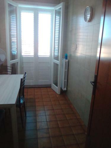 Apartamento Appartamento Vista Mare In Centro Movida
