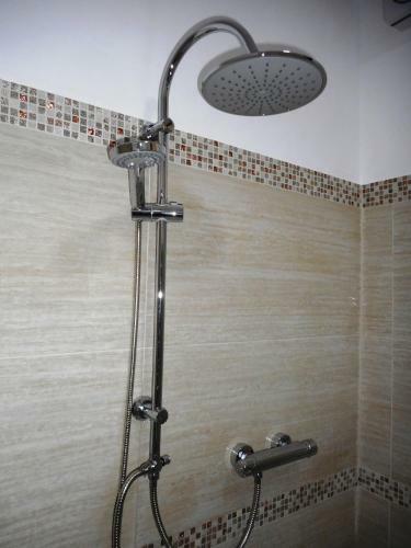 Apartamento Appartamento Vista Mare In Centro Movida