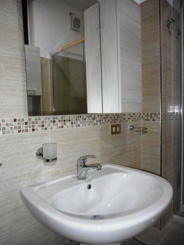 Apartamento Appartamento Vista Mare In Centro Movida