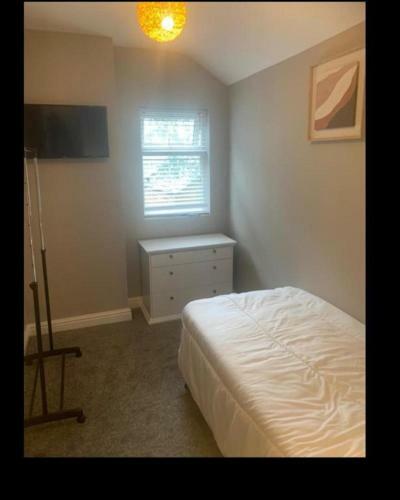 Hostal Beautiful Stylish House Near Town Centre