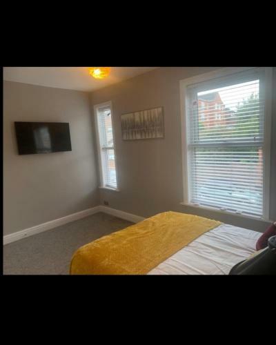 Hostal Beautiful Stylish House Near Town Centre