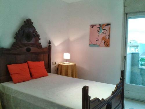 Apartament Roses Costa Brava