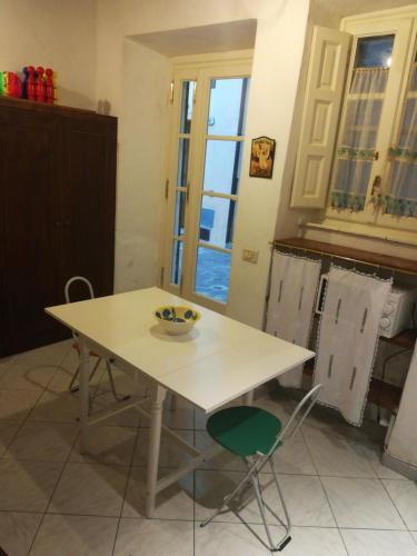 Apartamento Casa Alice