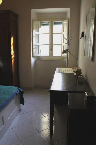 Apartamento Casa Alice