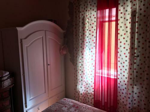 Apartamento Anna