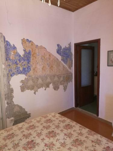 Apartamento Anna