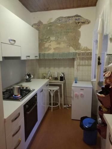 Apartamento Anna