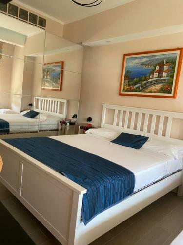 Hotel Capo Circeo Beach Resort Spa & Padel
