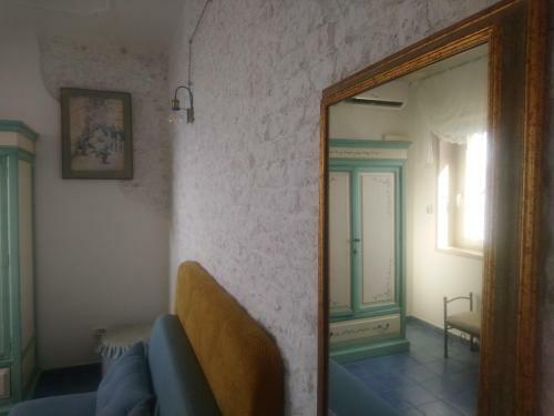 Hostal Villa La Petra Con Vista Panoramica