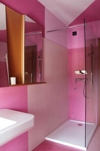 Bed & Breakfast La Grande Casa Valpolicella