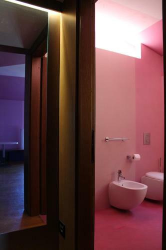 Bed & Breakfast La Grande Casa Valpolicella