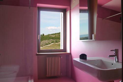Bed & Breakfast La Grande Casa Valpolicella