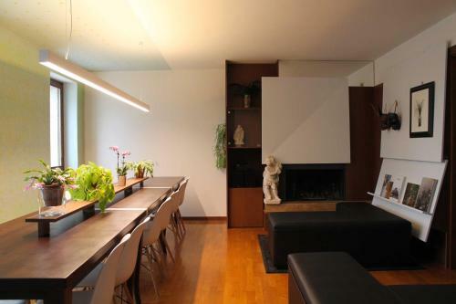 Bed & Breakfast La Grande Casa Valpolicella
