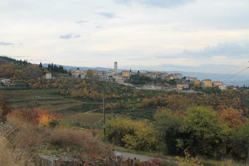 Bed & Breakfast La Grande Casa Valpolicella
