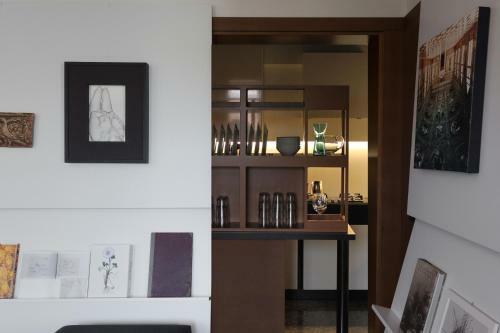Bed & Breakfast La Grande Casa Valpolicella